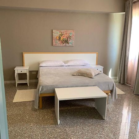 Villa Margherita Monastir Bagian luar foto